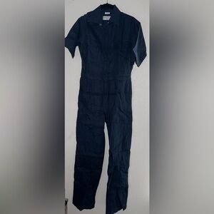 Price is for each jump suit